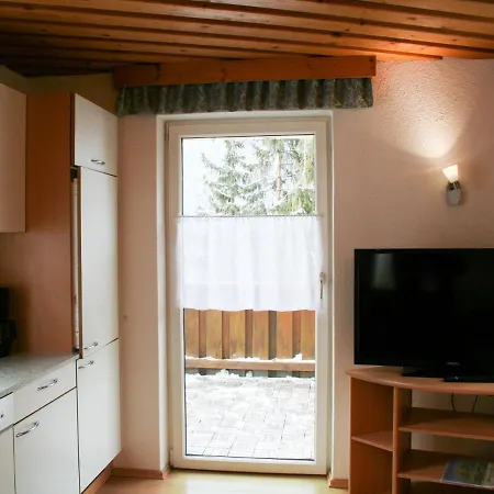 Apartman Helga-2 By Interhome