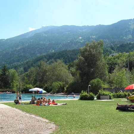 Helga-2 By Interhome *