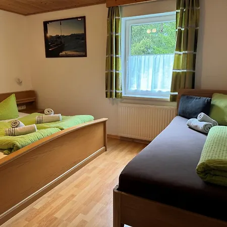 Helga-2 By Interhome *