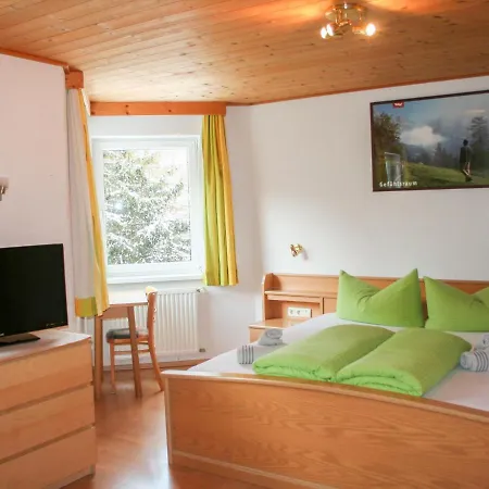 Helga - Tdl113 By Interhome