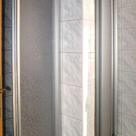 Appartement Helga-2 By Interhome Tobadill