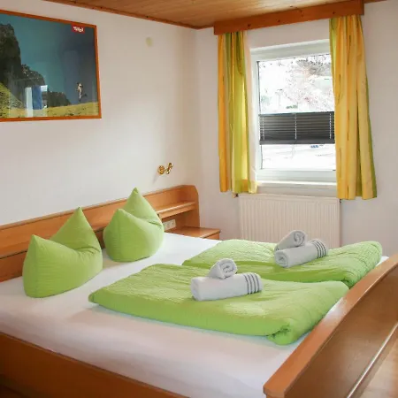 Helga - Tdl113 By Interhome *