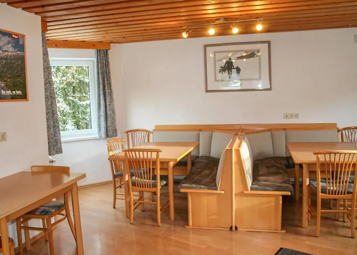 Helga-2 By Interhome *