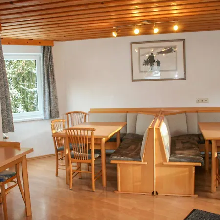 Helga-2 By Interhome *